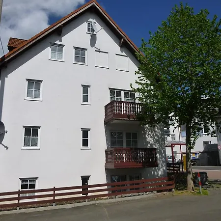 Lindner 2*