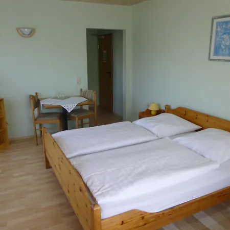 Guest house Lindner