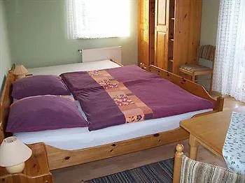 Guest house Lindner Walsdorf (Hessen)
