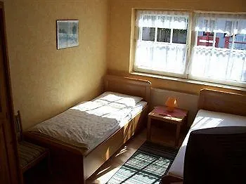 Guest house Lindner