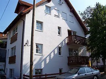 Lindner Walsdorf (Hessen)